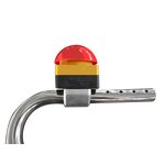 Shockwave Therapy Machine - Manufacturer - Pneumatic Ballistic Medical Treatment