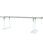 NPWT Wound Therapy - Manufacturer - Negative Pressure New Wound Repair Device