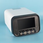 Tympanometer - Manufacturer - Handheld Screening ENT Instruments Audiometer