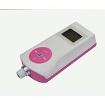 Veterinary ICU Incubator - Manufacturer - MSLDW01 Plus Small Animal Puppy Heater