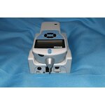 Endoscope Light Source - Manufacturer - MSLCL07 Portable LED for ENT Wholesale