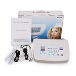Ultrasonic Beauty Machine - Manufacturer - Facial Massage Skin Tightening Hot