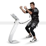 Fundus Camera - Manufacturer - Portable Ophthalmology Handheld Retina Camera