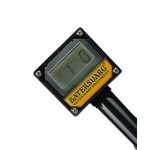 Estrus Detector - Manufacturer - Handheld Cattle Cow Ovulation Pregnancy Test