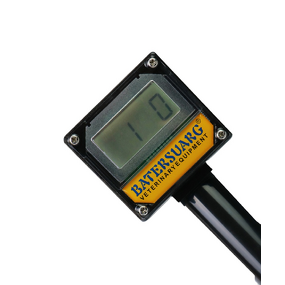 Estrus Detector - Manufacturer - Handheld Cattle Cow Ovulation Pregnancy Test