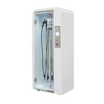 ENT Tympanometer - Manufacturer - Portable Hearing Test Handheld Screening