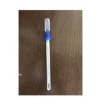 ATP Luminometer - Manufacturer - Handheld Fluorescence Bacteria Testing Meter
