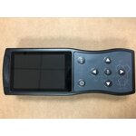 ATP Hygiene Meter - Manufacturer - Digital Portable Monitoring Swab Tester