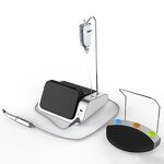 Dental Implant Motor - Manufacturer - Brushless Electric Teeth Implantology