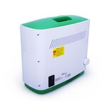 First Aid Kit - Manufacturer - Custom Water Resistant Medical Emergency Bag