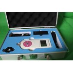 Veterinary ICU Incubator - Manufacturer - MSLDW01 Plus Small Animal Puppy Heater