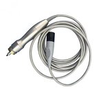 Ultrasound Scalpel System - Manufacturer - Surgical Cutting Hemostasis Medical