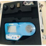 Estrus Detector - Manufacturer - Handheld Goat Sheep Ovulation Pregnancy Test