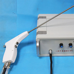 Veterinary Sperm Analyzer - Manufacturer - Portable Densitometer Count Tester