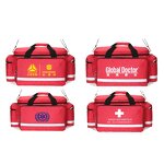 Folding Dental Chair - Manufacturer - Portable Cheap Dental Clinic Treatment