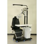 Endoscope Light Source - Manufacturer - Medical LED Cold Light Camera System