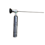 Tympanometry Machine - Manufacturer - Handheld Hearing Test ENT Instruments