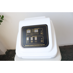 6 in 1 Aqua Peeling - Manufacturer - H2o2 Microdermabrasion Hydra Facial