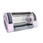 Jaundice Tester - Manufacturer - Percutaneous Transcutaneous Neonatal Detector