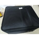 Digital Otoscope - Manufacturer - 3.5 Inch Bright Screen Ear Camera Human/Vet