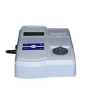 Jaundice Meter - Manufacturer - MSLJM01 Hand-held Percutaneous High Precision