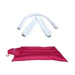 Veterinary Air Warming System - Manufacturer - Automatic Medical Vet Equipment