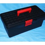 Canine AI Gun - Manufacturer - Veterinary 5MP Camera Visual Insemination