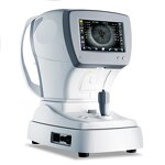 Binocular Ophthalmoscope - Manufacturer - Rechargeable LED Wireless Indirect