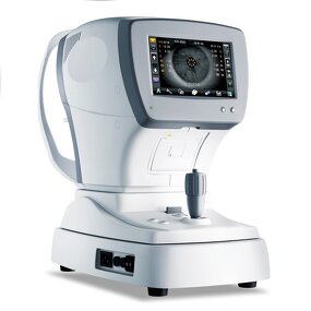 Binocular Ophthalmoscope - Manufacturer - Rechargeable LED Wireless Indirect