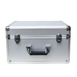 Dental Implantology System - Manufacturer - Physio Dispenser Implant Motor