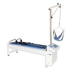 Gait Training Robot - Manufacturer - Robotic Rehabilitation Electric Walking