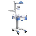Newborn Radiant Warmer - Manufacturer - Infant Temperature Incubator Device