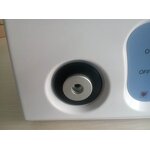 Middle Ear Analyzer - Manufacturer - Portable Tympanometer Clinical Instruments