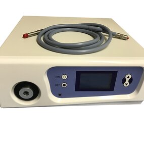 Middle Ear Analyzer - Manufacturer - Portable Tympanometer Clinical Instruments