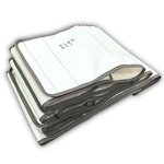 UV Phototherapy Lamp - Manufacturer - Handheld Vitiligo Psoriasis UVB Treatment