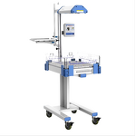 Infant Radiant Warmer - Manufacturer - Medsinglong Newborn Baby Temperature Care