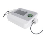 Microwave Therapy Machine - Manufacturer - 2450Mhz Pain Relief Metabolism Improve