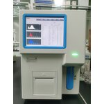 Veterinary AI Gun - Manufacturer - Large Screen Cattle Sheep Horse Dog Insemination