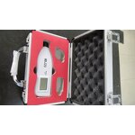 Infant Phototherapy Unit - Manufacturer - Medical Neonate Jaundice Treatment