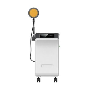 Manual Wheelchair - Manufacturer - Medical Stainless Steel Algeria Factory Price