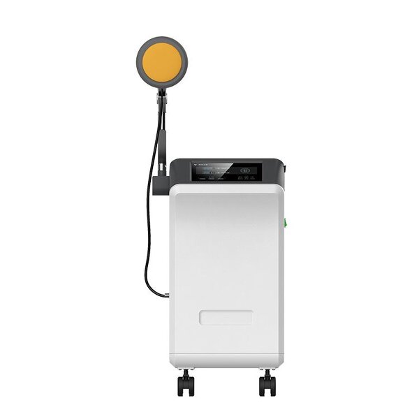 Manual Wheelchair - Manufacturer - Medical Stainless Steel Algeria Factory Price