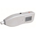 Infant Phototherapy Unit - Manufacturer - Medical Neonate Jaundice Treatment