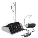 Dental Implant Motor - Manufacturer - Brushless Electric Teeth Implantology