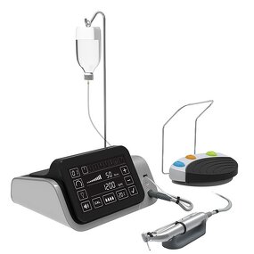 Dental Implant Motor - Manufacturer - Brushless Electric Teeth Implantology