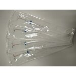 Copper IUD - Manufacturer - Medical Disposable Female Intrauterine Tcu-380A