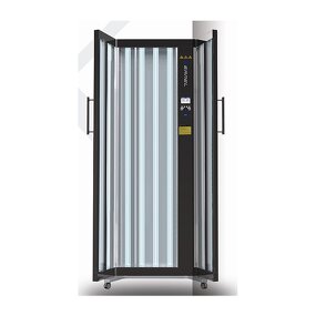 LED UVB Phototherapy - Manufacturer - CE Vitiligo Psoriasis Eczema Treatment