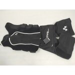 Fundus Camera - Manufacturer - Portable Ophthalmology Handheld Retina Camera