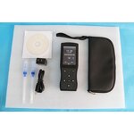 ATP Hygiene Meter - Manufacturer - Digital Portable Monitoring Swab Tester