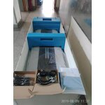 Knee Massager - Manufacturer - Medical Health Training Treatment Therapy