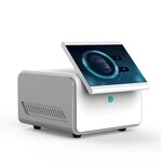 3D RF Machine - Manufacturer - Body&face Quantum Skin Tightening Technology